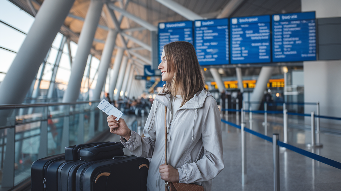 Airport Transfer from Istanbul Airport to Izmir: Your Complete Guide